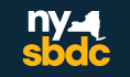 SBDC